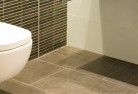 Semaphore Southtoilet-repairs-and-replacements-5.jpg; ?>